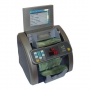 LEADER KL-2000 TS